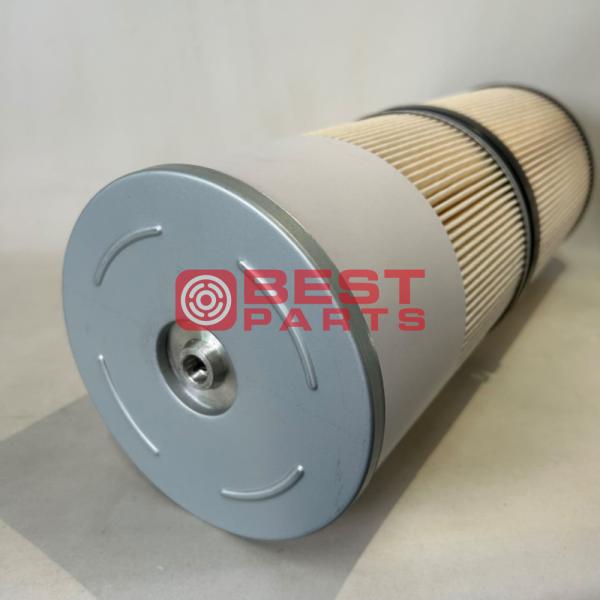 Engine Fuel Water Separator FS53014 SN 40758 High Quality Fuel Filter Fits Heavy Truck