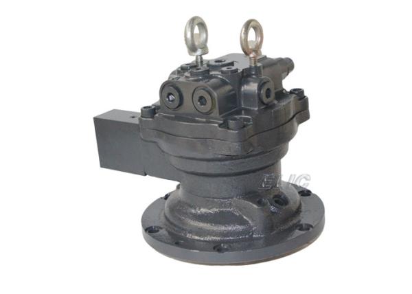 Motor hidráulico DX80 DX60 DX75 JMF36 do balanço de K1042873 170303-00032 para Doosan