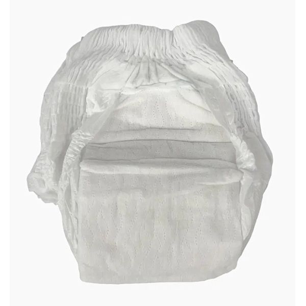 Disposable Soft Care Baby Diaper Cheap Price Wholesale Training Pants Pull UPS