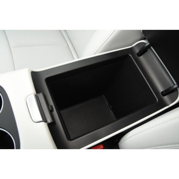 XPENG G6 2023 5-дверный 5-местный внедорожник кроссовер Чистый электрический внедорожник среднего размера