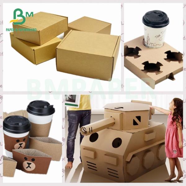 Отличная теплоизоляция BF 120g +120g E