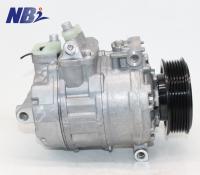 7E0820803 7E0820803F 447150-1520 4471501522 4471 Para VW Volkswagen Transporter T5 Multivan Amarok