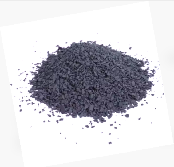 Melamine Glazing Powder in 10kg 25kg Sizes for Enhanced Surface Durability