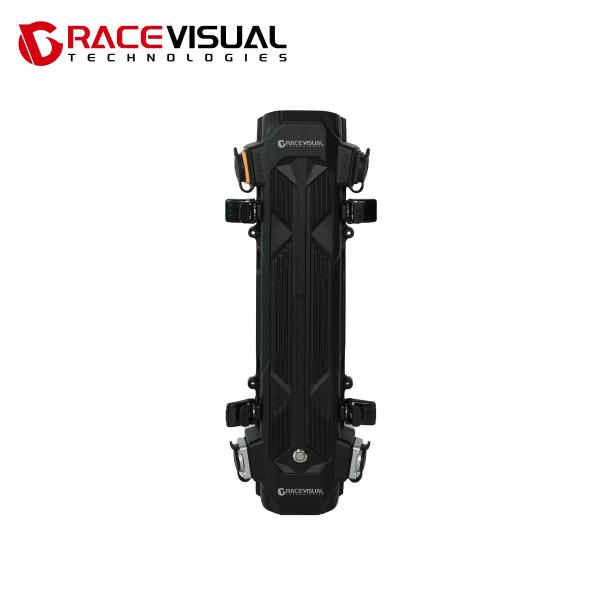 Pantallas LED de alquiler para exteriores de la serie ORD: Magnéticas, de alta definición y resistentes a la intemperie para eventos y espectáculos en vivo
