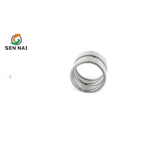 Строительные работы Ужесточенный Буширующий материал