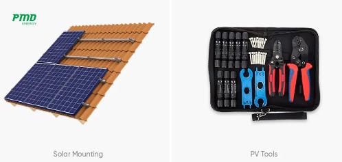 Residential Storage Lithium Battery 48v 200AH Wall-Mounted Stand Household Energy Solar Energy Storage 100ah 200ah