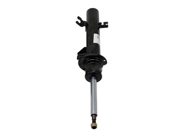31309813651 Absorvedor de choque dianteiro esquerdo para BMW MINI Cooper R60 R61