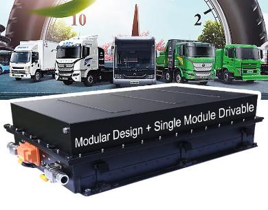 MSDS Durable Battery Forklift Lithium , Multipurpose Lithium Batteries For Cars