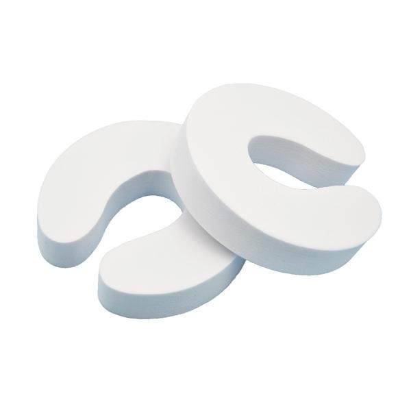 EVA Foam Baby Door Stopper For Preventing Finger Injuries