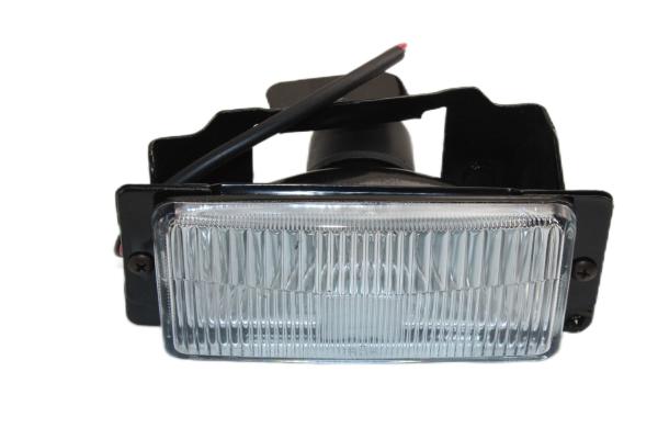 ISUZU NKR55 LAMPA ASM FOG L 8970709591 8972485400 8980540941