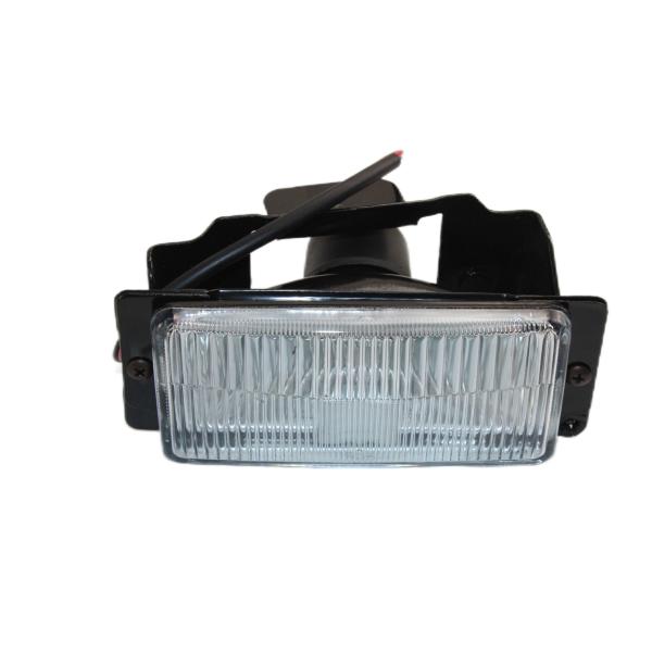 ISUZU NKR55 Лампа ASM FOG L 8970709591 8972485400 8980540941