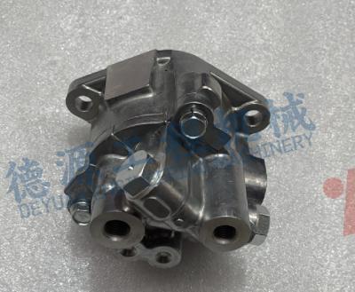 DIESEL SPARE TRUCK ENGINE FUEL PUMPS FOR NISSAN UD 1985-1997 16640-00Z0A