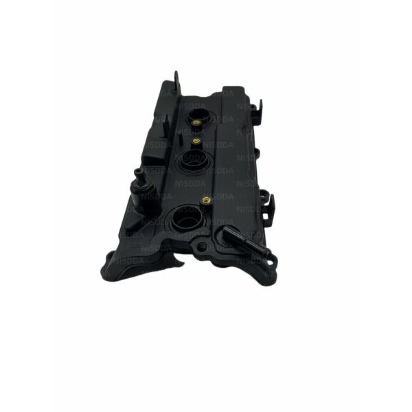 VALVE COVER FOR TEANA ALTIMA 13264-8J102
