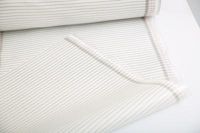Dust Free Infrared Floor Heat Electric Film High Polymer Simple Appearance