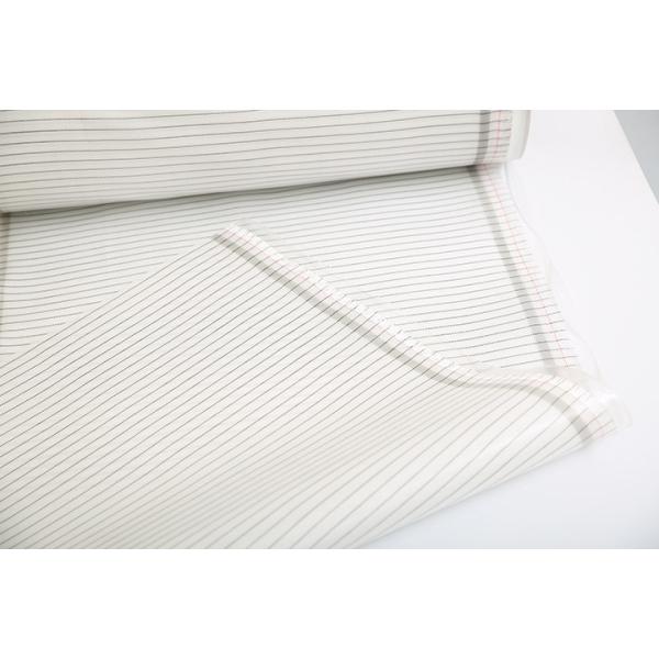 Health Care Underfloor Heating Film , Carbon Fiber Infrared Heating Element