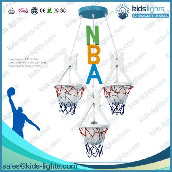 custom lamp shade,cute baby lamp