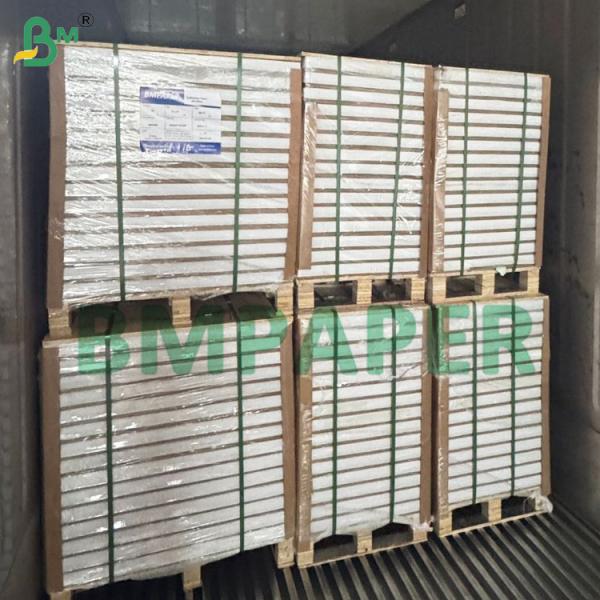 60gsm 75gsm 80gsm Duplicate Copies Paper For Receipts POS Invoices