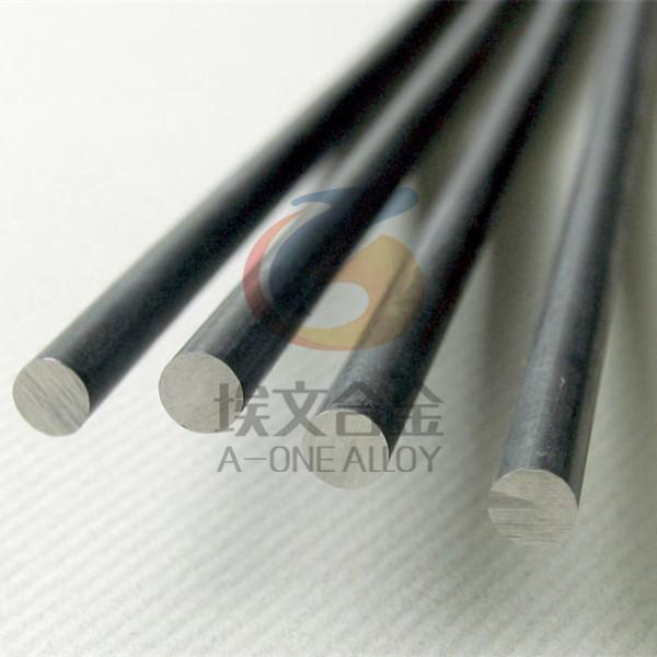 ASTM F1058 UNS R30003 (Co-Cr-Ni Alloy) super-alloy 3J21，Phynox, W.Nr 2.4711