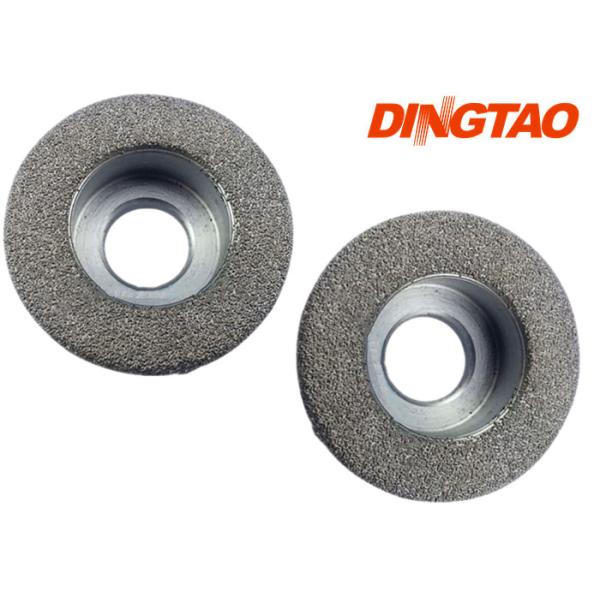 20505000 Suit For Cutter GT7250 Cutter Wheel Grinding 80 Grit 20505100
