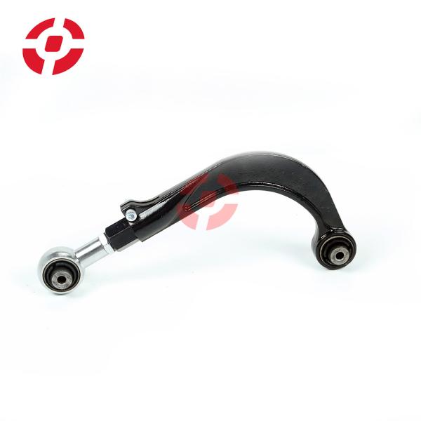 Suspension System Rear Wheel Camber Angle Adjustable Arm Control Arm To VO LVO XC60 31360584