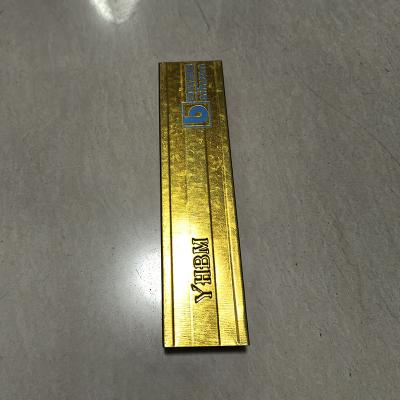 Galvanized Steel Lightweight Steel Keel System  Construction Steel Stud Track
