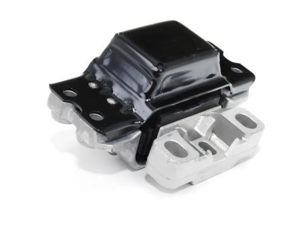 3C0199555Q エンジン部品 エンジンマウント