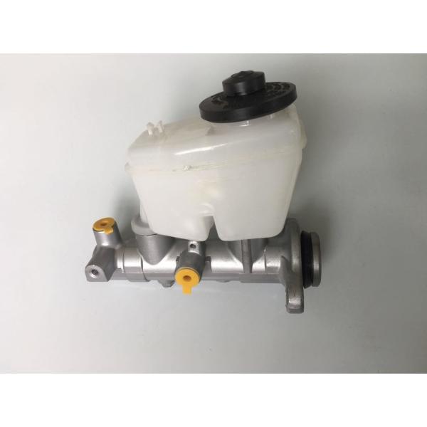 47201-60831	FITS TOYOTA  47201-60831 Cylinder Sub-Assy, Brake Master - FITS TOYOTA 	Brake Master Cylinder  FITS TOYOTA  LAND CRUISER 47201-60831 - fastwin	brake master 1HZ HZJ7# land cruiser