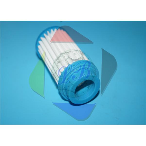00.580.6146 SM102 CD102 XL105 Printing Machine Spare Parts Air Filter FA001105