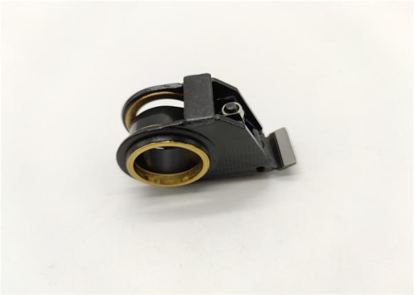 Printing Machine KBA Spare Parts Delivery Grippers Inner Diameter 25MM