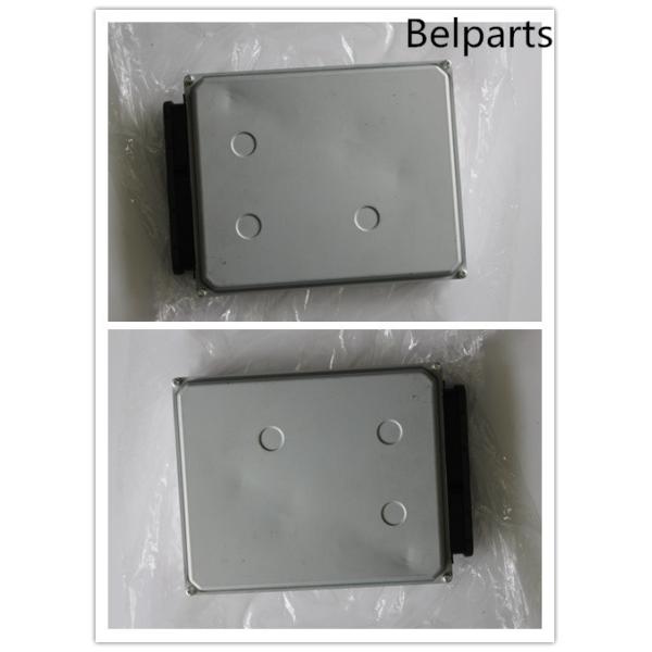 Доска компьютера запасных частей экскаватора ЗС200-3 ЗС240-3 ЗС330-3 СХ200-А5 4ХК1 6ХК1