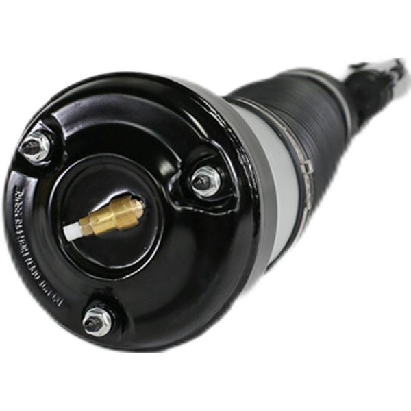 Front Air Suspension Shock Absorber For Mercedes Benz W220 Airmatic 2203202438