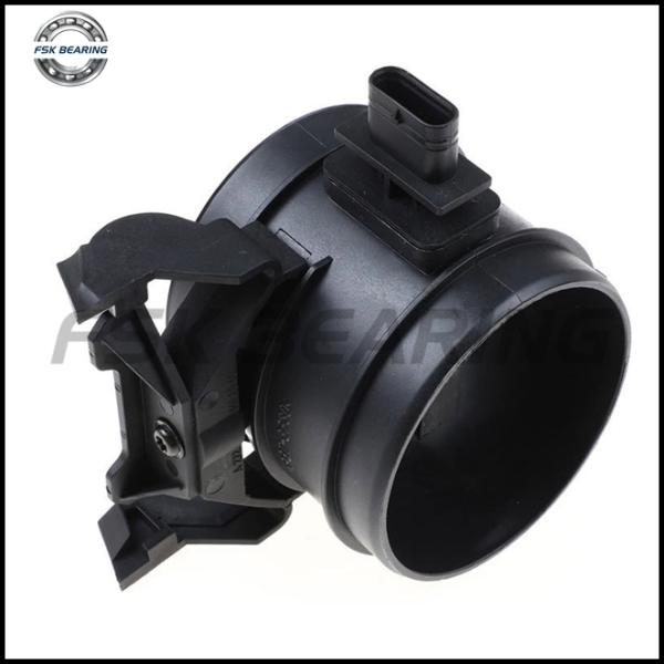 FSK A2730940948 Air Flow Meter for Mercedes-Benz M273