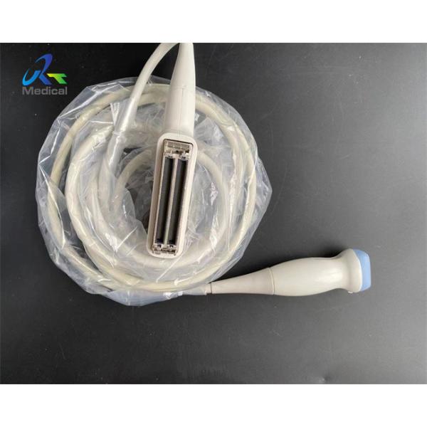 Biosound Biosound SP2430 Ultrasound Transducer Probe Acoustic Lens And Crystal Replacement