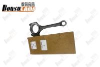 Rameau de raccordement 13201-BZ060 pour les pièces ISUZU 3sZ Japan