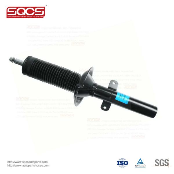 Absorvedor de choque OEM 4070496 Ford Transit Kits Referência N.O. 2340051