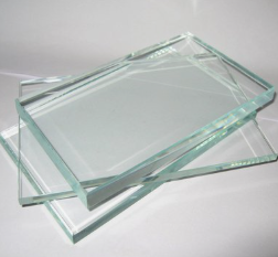 Pink Min 99.9% Erbium oxide Er2O3 Rare Earth Oxide