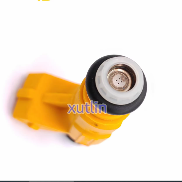 Diesel Fuel Nozzle 0280155900 XL2E-A1C For 1999-2001 Ford Explorer Mercury Mountaineer 4.0L V6