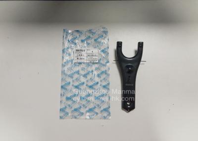 MAMUR ISUZU Clutch Parts Clutch Fork For ISUZU NKR 4JB1 JMC 1030 8-97024528-0 1602020A
