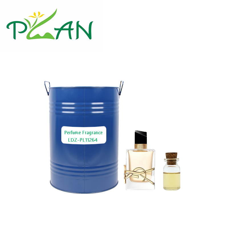 Woody Perfume Fragrances Y S L   M7 Fragrance Essence  Oil  For Daily Using Perfume Making