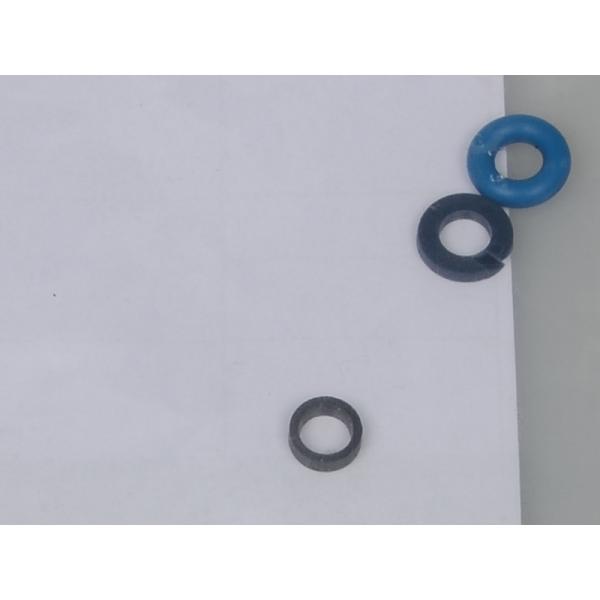 Комплект ремонта насадки для различных автомобилей Синий цвет OE: #06E998907D