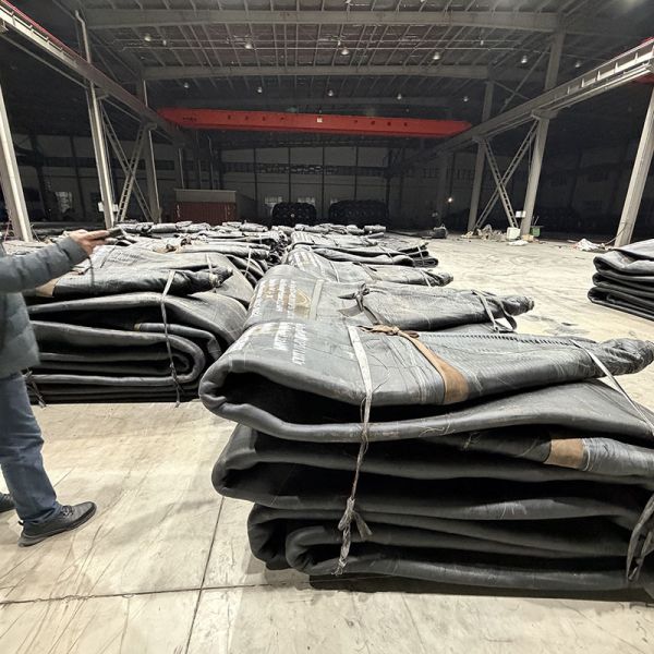 Ship Launching Balloon Superior Buoyancy Stable Performance Enhanced Safety