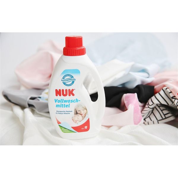 ODM PVC Bottle Sticker Labels Roll Printing For Laundry Detergent