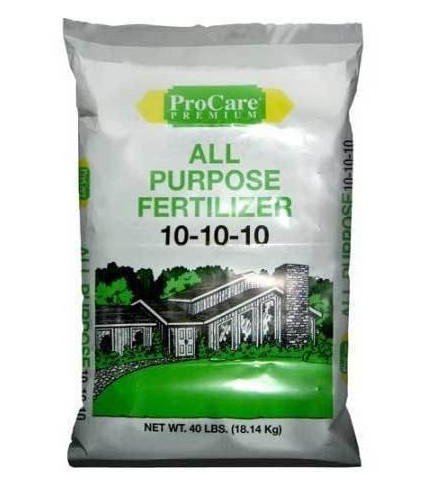 5mm Urea 50kg Bag Polypropylene Waterproof Paper Bags For Cement Packing