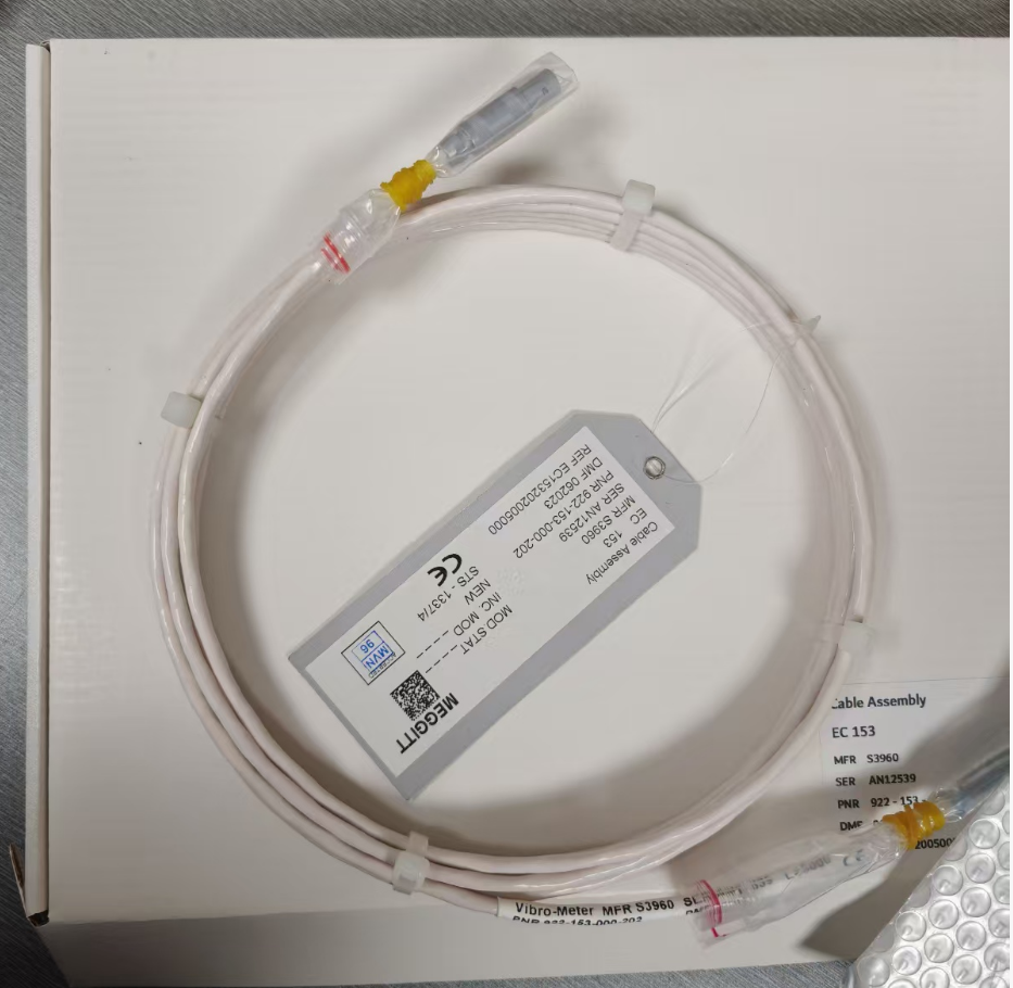 EC153 922-153-000-202