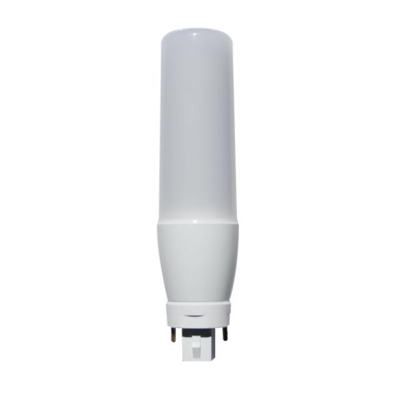 Long Working Lifetime T37 LED Stick T Bulb 5W 7W 9W 15W E27/PLC G24 3000K/4000K/6500K