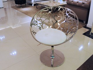 Порошок 1021 эпоксидной смолы сурепки РАЛ желтый чистый покрывая высокое механическое представление