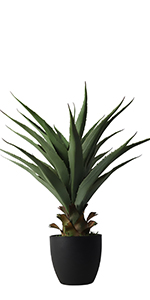 1.3m Potted Oak Tree Bonsai Faux House Plants For Home Decor Artificial Rubber Ficus Greenery Home Sets