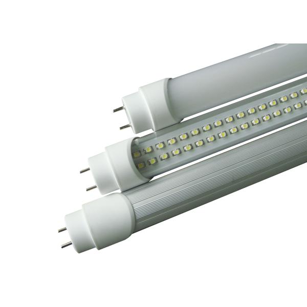 50000h 1500mm High Luminous 30W AC100 - AC240V Indoor Led Fluorescent Tube Replacement