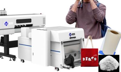 Intelligent Speed Control Conveyor Powder Shaker Machine  Long Service Life