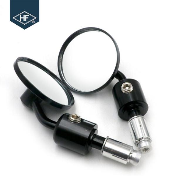 Modified Motorcycle Handlebar Switches , Colored BM305 Oem Honda Motorcycle Parts 
